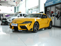 Supra GR SUPRA 3.0T標(biāo)準(zhǔn)型2021款