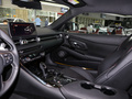 Supra GR SUPRA 3.0T標(biāo)準(zhǔn)型2021款