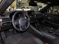 Supra GR SUPRA 3.0T標(biāo)準(zhǔn)型2021款