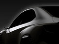 VIZIV Performance 基本型2017款