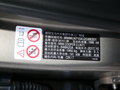 MINI CLUBMAN 2.0T COOPER S赛车控2017款