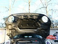 MINI CLUBMAN 2.0T COOPER S赛车控2017款
