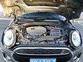 MINI CLUBMAN 2.0T COOPER S赛车控2017款
