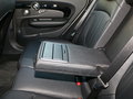 MINI CLUBMAN 图片