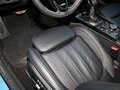 MINI CLUBMAN 2.0T COOPER S赛车控2017款