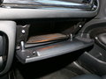 MINI CLUBMAN 2.0T COOPER S赛车控2017款
