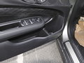 MINI CLUBMAN 2.0T COOPER S赛车控2017款