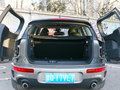MINI CLUBMAN 2.0T COOPER S赛车控2017款