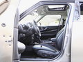 MINI CLUBMAN 2.0T COOPER S赛车控2017款