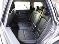 MINI CLUBMAN 2.0T COOPER S赛车控2017款