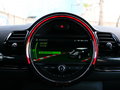 MINI CLUBMAN 图片