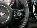 MINI CLUBMAN 图片