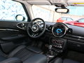 MINI CLUBMAN 2.0T COOPER S赛车控2017款