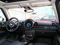 MINI CLUBMAN 2.0T COOPER S赛车控2017款