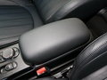 MINI CLUBMAN 2.0T COOPER S赛车控2017款