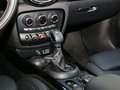 MINI CLUBMAN 2.0T COOPER S赛车控2017款