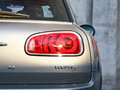 MINI CLUBMAN 2.0T COOPER S赛车控2017款