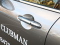 MINI CLUBMAN 2.0T COOPER S赛车控2017款