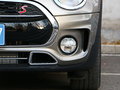 MINI CLUBMAN 2.0T COOPER S赛车控2017款