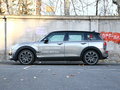 MINI CLUBMAN 2.0T COOPER S赛车控2017款