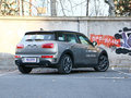 MINI CLUBMAN 2.0T COOPER S赛车控2017款