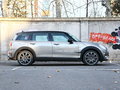 MINI CLUBMAN 2.0T COOPER S赛车控2017款