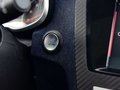 MG ZS 1.5L自动Tommy Hilfiger限量版2017