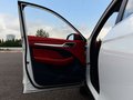 MG ZS 1.5L自動Tommy Hilfiger限量版2017