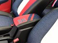 MG ZS 1.5L自動Tommy Hilfiger限量版2017
