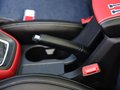 MG ZS 1.5L自動Tommy Hilfiger限量版2017