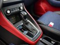 MG ZS 1.5L自動Tommy Hilfiger限量版2017