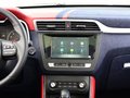 MG ZS 1.5L自動Tommy Hilfiger限量版2017