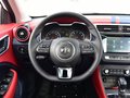 MG ZS 1.5L自動Tommy Hilfiger限量版2017