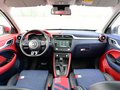 MG ZS 1.5L自動Tommy Hilfiger限量版2017