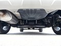 MG ZS 1.5L自动Tommy Hilfiger限量版2017