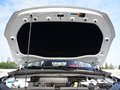 MG ZS 1.5L自動Tommy Hilfiger限量版2017