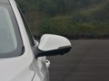 睿骋CC 图片