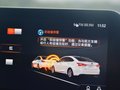 睿騁CC 圖片