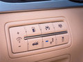 捷尼赛思G80 基本型2018款