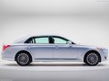 捷尼賽思G90 基本型2017款