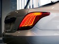 捷尼賽思G90 基本型2017款
