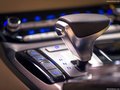 捷尼賽思G90 基本型2017款
