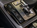 捷尼賽思G90 基本型2017款