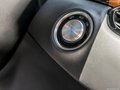 捷尼賽思G90 基本型2017款