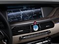 捷尼賽思G90 基本型2017款