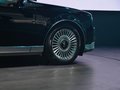豐田世紀(jì) 基本型2018款