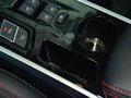 海马S5 图片