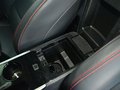 海马S5 图片