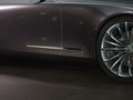 VISION COUPE 圖片