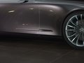 VISION COUPE 圖片